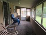 242 Sir Lancelot Drive - Photo 24