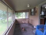 242 Sir Lancelot Drive - Photo 25