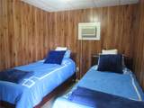 242 Sir Lancelot Drive - Photo 26