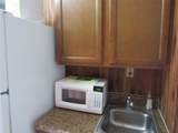 242 Sir Lancelot Drive - Photo 27