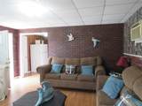 242 Sir Lancelot Drive - Photo 28