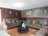 242 Sir Lancelot Drive - Photo 29