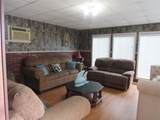 242 Sir Lancelot Drive - Photo 30