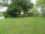 242 Sir Lancelot Drive - Photo 32