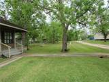 242 Sir Lancelot Drive - Photo 33