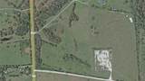 4853 Fm 1428 - Photo 12