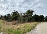 LOT 9 Shannon - Photo 1