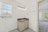 8506 Grand Knolls Drive - Photo 14