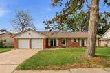 7824 Yucca Drive - Photo 2