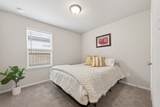 13306 Dalvay Beach Drive - Photo 10