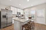 13306 Dalvay Beach Drive - Photo 15