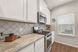 13306 Dalvay Beach Drive - Photo 16