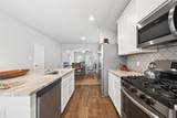 13306 Dalvay Beach Drive - Photo 18