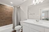 13306 Dalvay Beach Drive - Photo 19