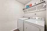 13306 Dalvay Beach Drive - Photo 20
