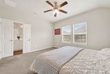 13306 Dalvay Beach Drive - Photo 21