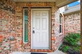13306 Dalvay Beach Drive - Photo 24