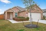 13306 Dalvay Beach Drive - Photo 25
