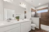 13306 Dalvay Beach Drive - Photo 3
