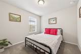 13306 Dalvay Beach Drive - Photo 4