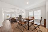 13306 Dalvay Beach Drive - Photo 6
