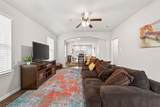 13306 Dalvay Beach Drive - Photo 7