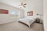 13306 Dalvay Beach Drive - Photo 8