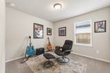13306 Dalvay Beach Drive - Photo 9