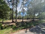 TBD Lot 3 Deerwood Drive - Photo 1