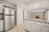 3615 Darnell Court - Photo 10