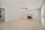 3615 Darnell Court - Photo 12