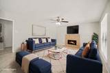 3615 Darnell Court - Photo 13