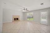 3615 Darnell Court - Photo 14