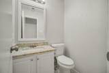 3615 Darnell Court - Photo 15