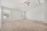 3615 Darnell Court - Photo 16