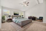 3615 Darnell Court - Photo 17