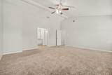3615 Darnell Court - Photo 18