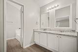 3615 Darnell Court - Photo 19