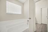 3615 Darnell Court - Photo 20