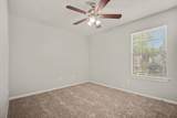 3615 Darnell Court - Photo 21