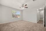 3615 Darnell Court - Photo 22