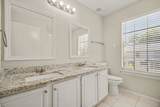 3615 Darnell Court - Photo 23