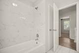 3615 Darnell Court - Photo 24