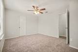 3615 Darnell Court - Photo 25