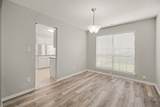 3615 Darnell Court - Photo 5