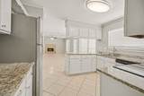 3615 Darnell Court - Photo 7