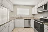 3615 Darnell Court - Photo 8