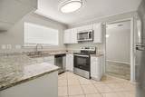 3615 Darnell Court - Photo 9
