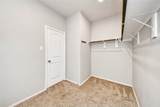 13973 Leigh Lake Ln - Photo 21