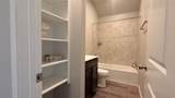 13973 Leigh Lake Ln - Photo 25
